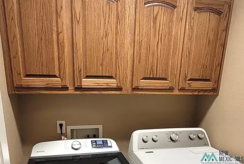 2621 Wallace St, Clovis, NM 88101 photo 8