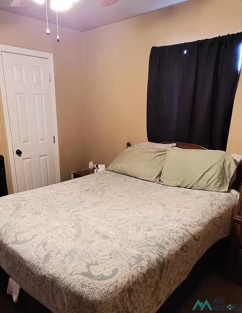 2621 Wallace St, Clovis, NM 88101 photo 21