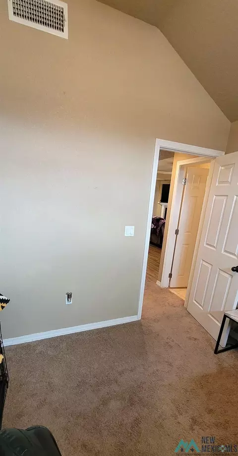 2621 Wallace St, Clovis, NM 88101 photo 28