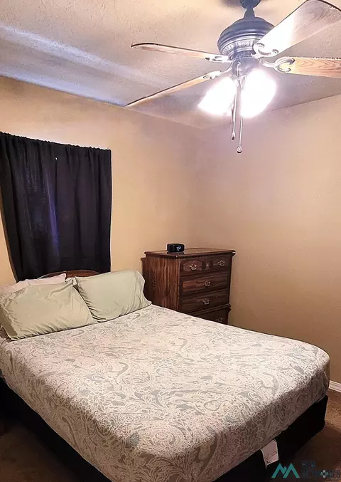 2621 Wallace St, Clovis, NM 88101 photo 20