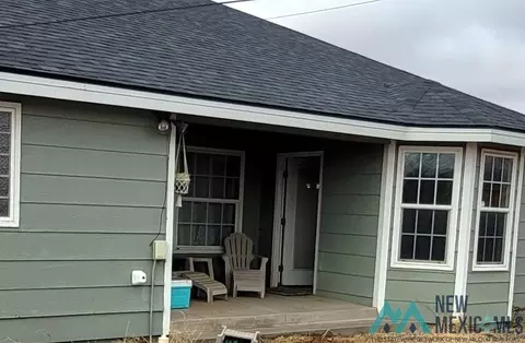 2621 Wallace St, Clovis, NM 88101 photo 32