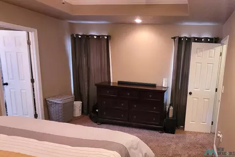 2621 Wallace St, Clovis, NM 88101 photo 10