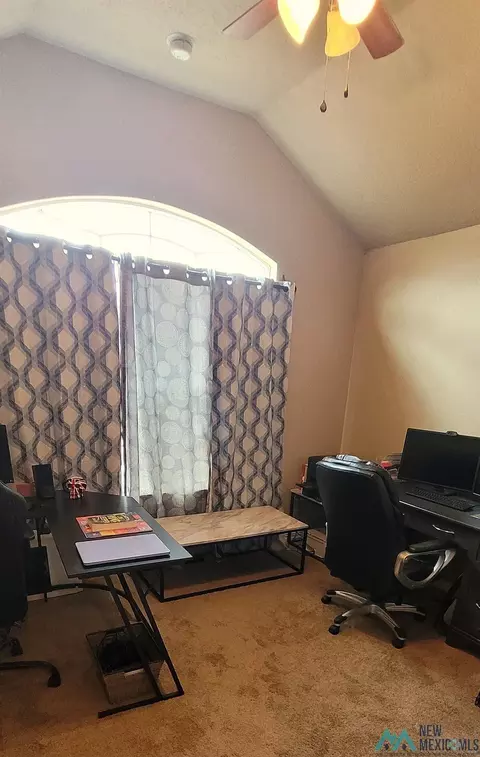 2621 Wallace St, Clovis, NM 88101 photo 29