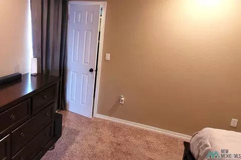 2621 Wallace St, Clovis, NM 88101 photo 12