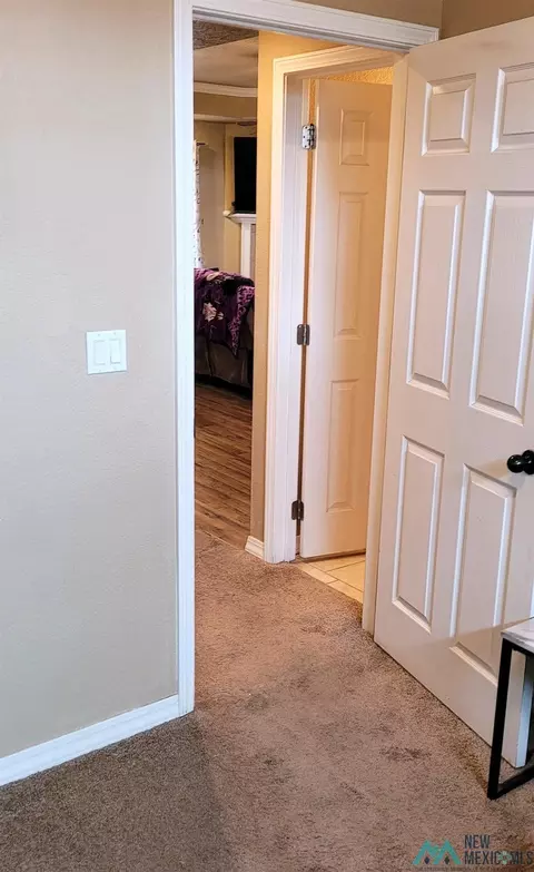 2621 Wallace St, Clovis, NM 88101 photo 25