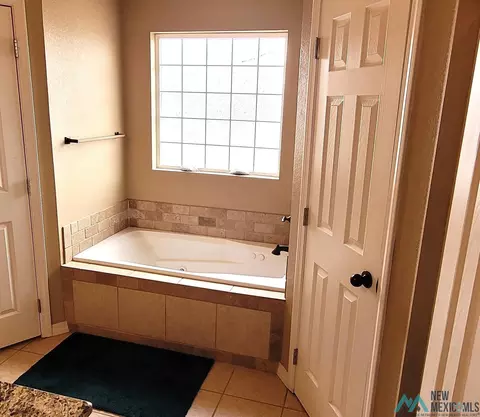 2621 Wallace St, Clovis, NM 88101 photo 13