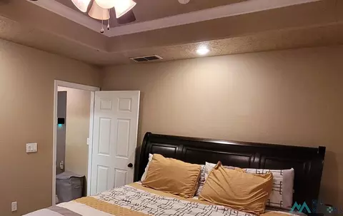 2621 Wallace St, Clovis, NM 88101 photo 11