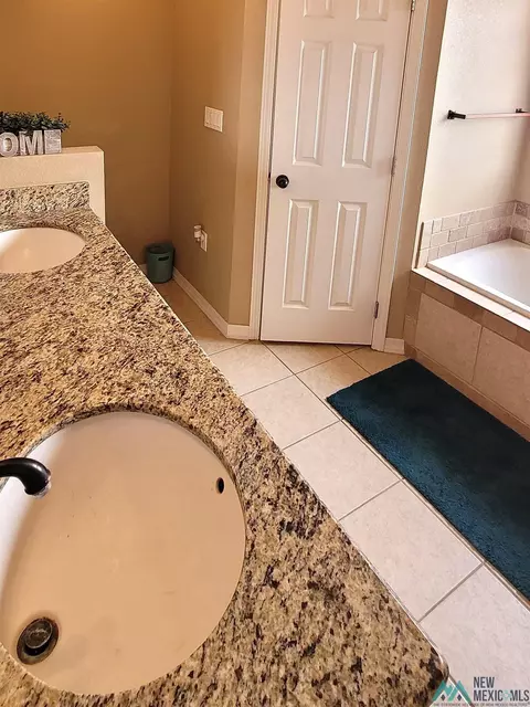 2621 Wallace St, Clovis, NM 88101 photo 14