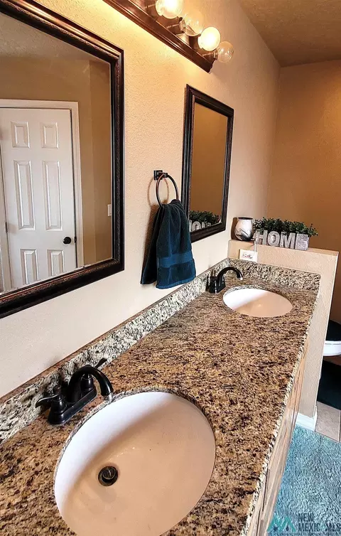 2621 Wallace St, Clovis, NM 88101 photo 16