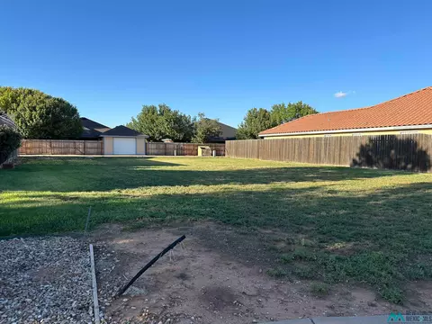 136 Scottsdale Dr, Clovis, NM 88101 photo 3