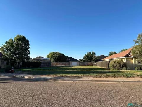 136 Scottsdale Dr, Clovis, NM 88101 photo 5