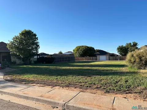 136 Scottsdale Dr, Clovis, NM 88101 photo 4