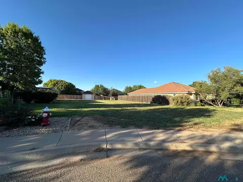 136 Scottsdale Dr, Clovis, NM 88101 photo 2