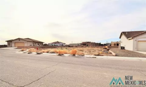 3008 Corte De Diana, Deming, NM 88030