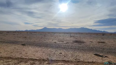 California Rd Se, Deming, NM 88030
