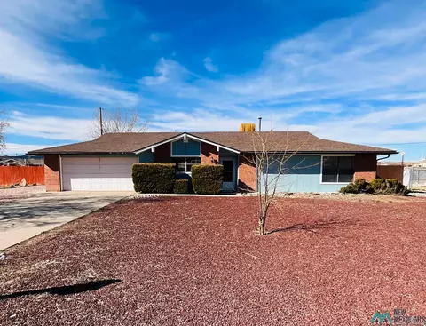 3703 Bonito, Gallup, NM 87301