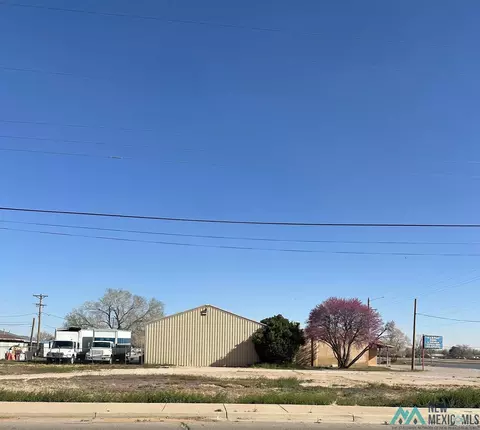 2698 S Main St, Roswell, NM 88203