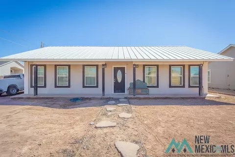 413 S 23rd St, Artesia, NM 88210