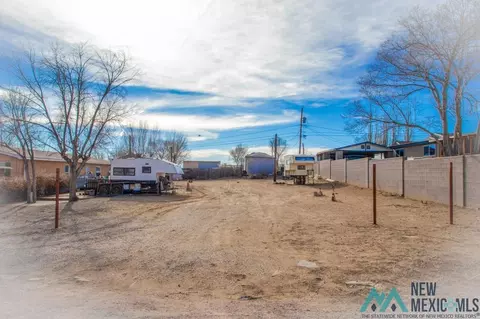 103 Rosita St, Gallup, NM 87301