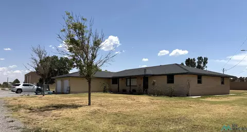 6414 Seven Rivers Hwy, Artesia, NM 88210