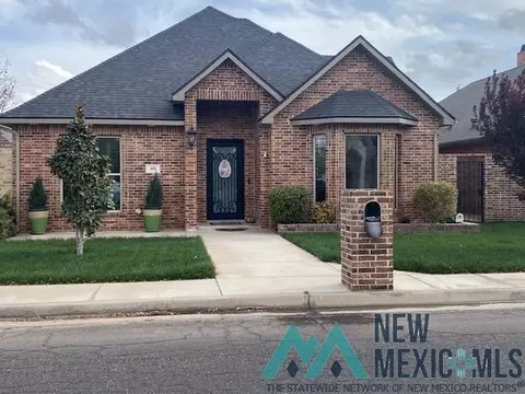 409 W Coal Ave, Hobbs, NM 88240