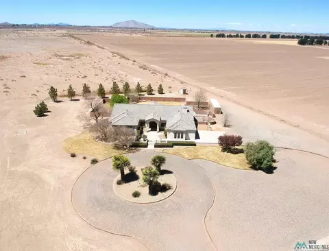 6800 8th St SW, Deming, NM 88030