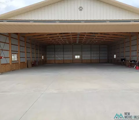 22310 Cheyenne Rd SE, Deming, NM 88030