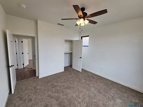 309 Primrose, Clovis, NM 88101 photo 29