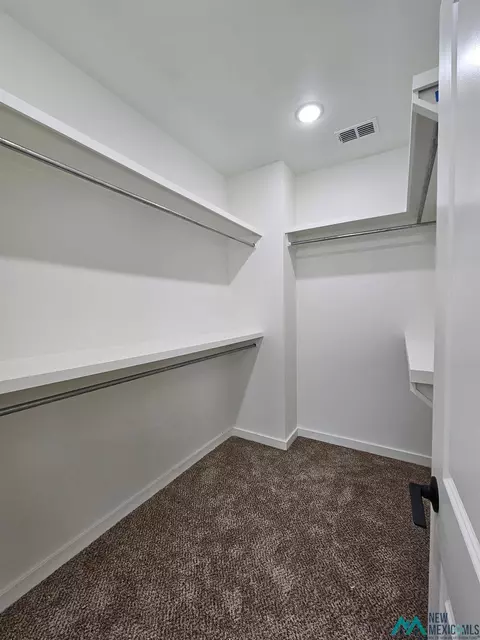 309 Primrose, Clovis, NM 88101 photo 27