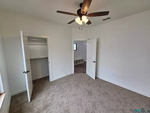 309 Primrose, Clovis, NM 88101 photo 30
