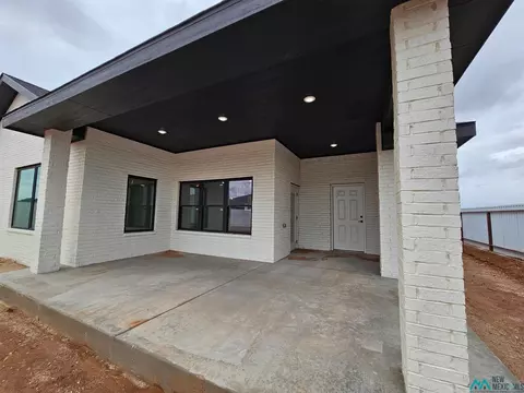 309 Primrose, Clovis, NM 88101 photo 36