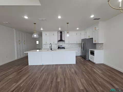 309 Primrose, Clovis, NM 88101 photo 11