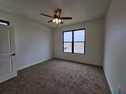 309 Primrose, Clovis, NM 88101 photo 28