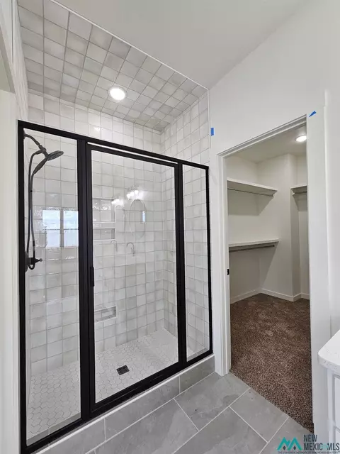 309 Primrose, Clovis, NM 88101 photo 25