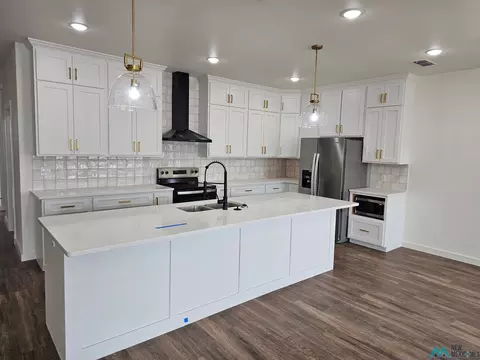 309 Primrose, Clovis, NM 88101 photo 13