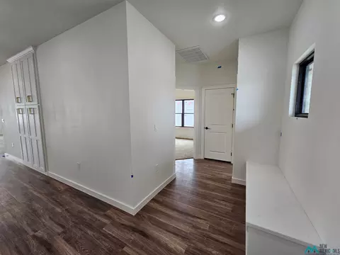 309 Primrose, Clovis, NM 88101 photo 19