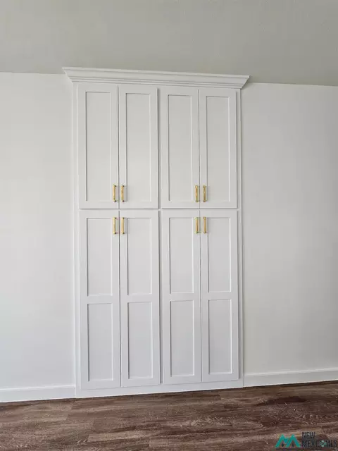 309 Primrose, Clovis, NM 88101 photo 33