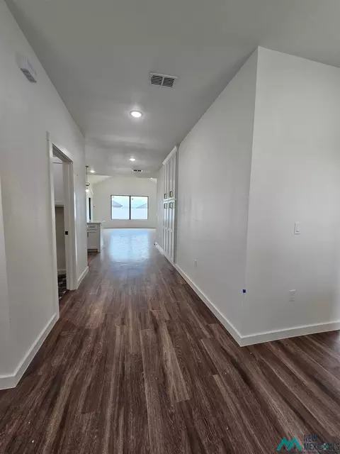 309 Primrose, Clovis, NM 88101 photo 7