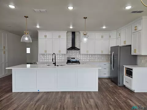 309 Primrose, Clovis, NM 88101 photo 10