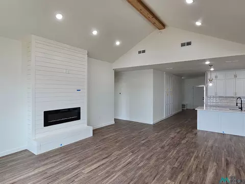 309 Primrose, Clovis, NM 88101 photo 18