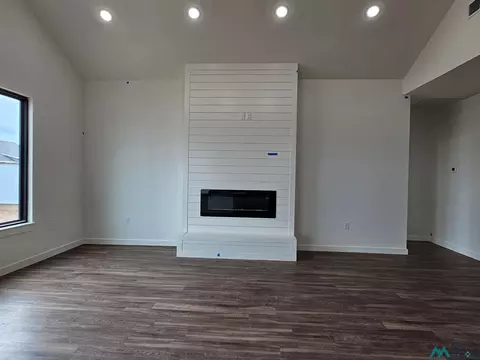 309 Primrose, Clovis, NM 88101 photo 17