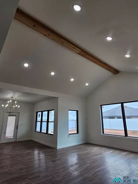 309 Primrose, Clovis, NM 88101 photo 15