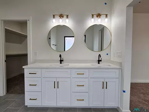 309 Primrose, Clovis, NM 88101 photo 24