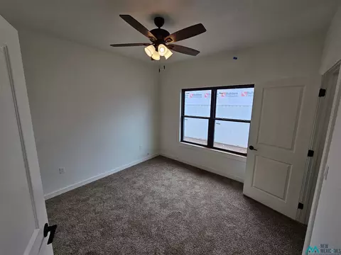 309 Primrose, Clovis, NM 88101 photo 31