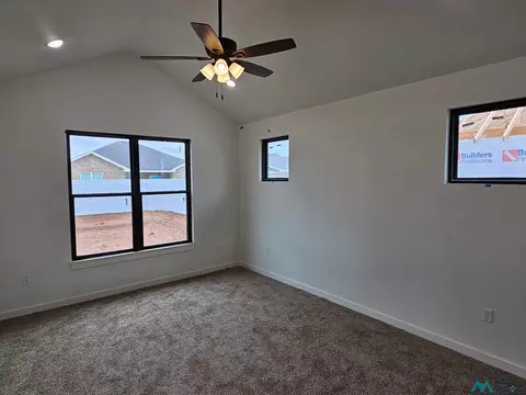 309 Primrose, Clovis, NM 88101 photo 21