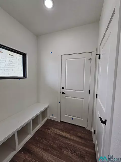 309 Primrose, Clovis, NM 88101 photo 5