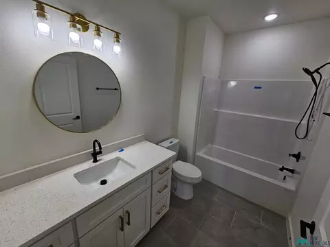 309 Primrose, Clovis, NM 88101 photo 32