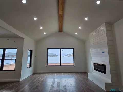 309 Primrose, Clovis, NM 88101 photo 9