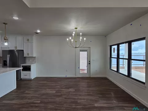 309 Primrose, Clovis, NM 88101 photo 14