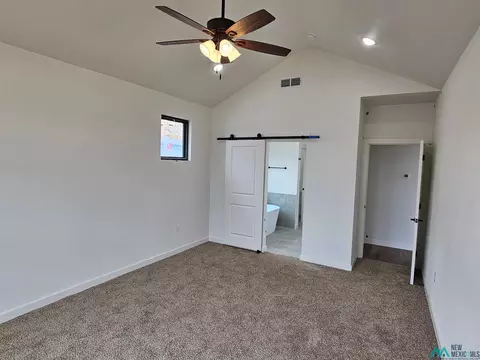 309 Primrose, Clovis, NM 88101 photo 20